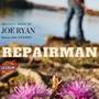 Repairman