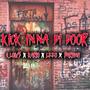 KICK INNA DI DOOR (feat. KARIO, LEEO & PARIINII) [Explicit]