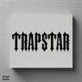 Trapstar