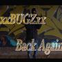 Back Again (feat. Millz Grillz) [Explicit]