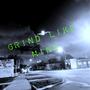 Grind Like Mine (Explicit)