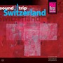 Soundtrip Switzerland