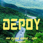 Depoy