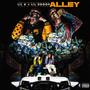 Alley (Explicit)