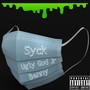 Syck (Explicit)