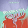 Rush By