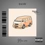Mini Van (Explicit)