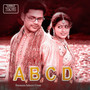 ABCD (Original Motion Picture Soundtrack)