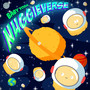 Nuggieverse