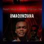 Umaqondana (feat. Mlamuli Sa)