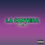 La Cartera (Explicit)