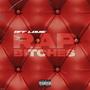 Rap *****es (Explicit)