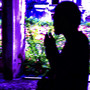 Always High (Explicit)