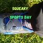 Sports Day