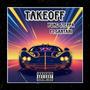 TAKEOFF (Explicit)