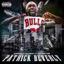 Patrick Beverley (feat. NBT Motion) [Explicit]