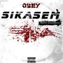 Sikasem (Explicit)