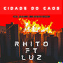 Cidade do Caos (Explicit)