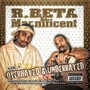 Overhated and Underrated (Explicit)