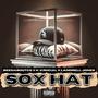 Sox Hat (Explicit)