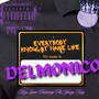 Delmonico (Explicit)