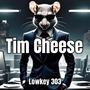 Tim Cheese (Explicit)