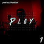 Play