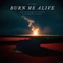 Burn Me Alive (feat. Solarus, Lucas McArthur, Battlepass & Will Grant)