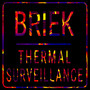 Thermal Surveillance