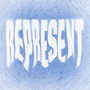 REPRESENT (Explicit)