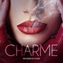 Charme (Explicit)