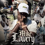 MIKE LOWERY (Explicit)