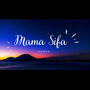 MAMA SIFA