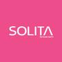 Solita