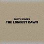 The Longest Dawn