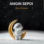 Angin Sepoi