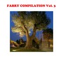 Fabry Compilation, Vol. 3