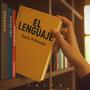 Lenguaje (feat. NovatoDC)