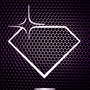 PINK MESH (FRONT MAN VIP)
