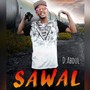 Sawal