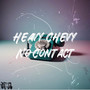 No Contact (Explicit)