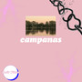 Campanas (Explicit)