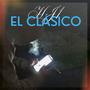 EL CLÁSICO (Explicit)