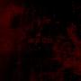 Carpe Diem (Explicit)