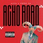 Acho Bobo (Explicit)