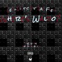 Where's Waldo? (feat. Jay Flet) [Explicit]