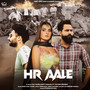 Hr Aale