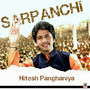 Sarpanchi