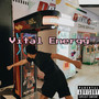 Vital Energy (Explicit)