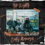Late Night$, Early Morning$ (feat. Big Rellyy) [Explicit]